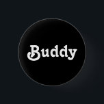 Button Buddy<br><div class="desc">Button Buddy</div>