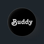 Button Buddy<br><div class="desc">Button Buddy</div>