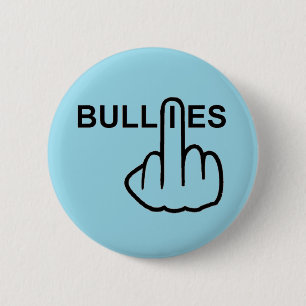 Button Bullies Flip