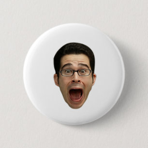 Button Button Button