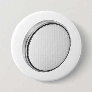 Button cell battery