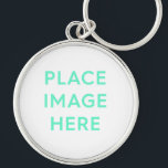 Button Circle Keychain - Souvenir Gift Design<br><div class="desc">Button Circle Keychain - Souvenir Gift Design</div>