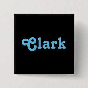 Button Clark