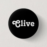 Button Clive