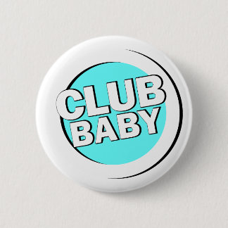 Button Club_Baby