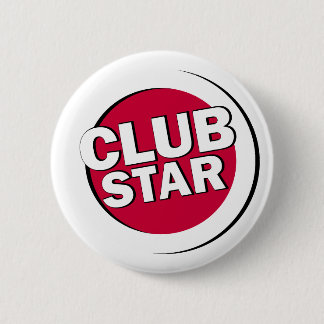 Button Club_Star