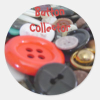 Button Collector