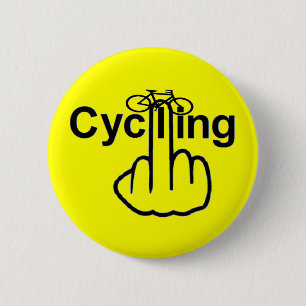 Button Cycling Flip