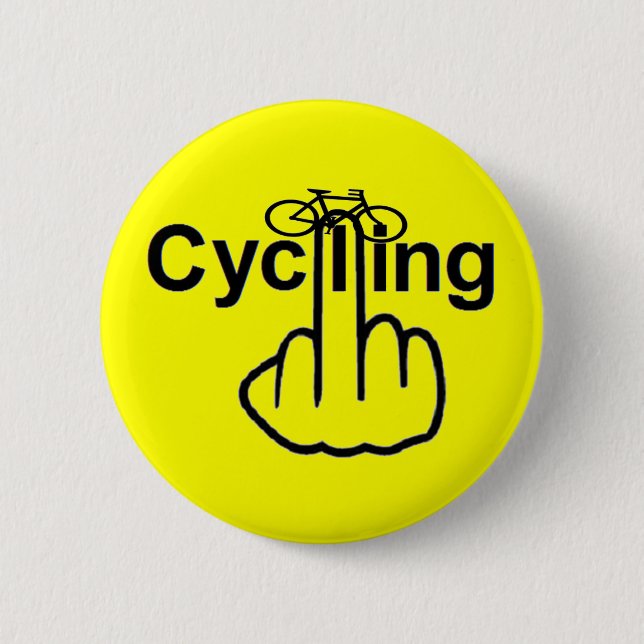 Button Cycling Flip (Front)