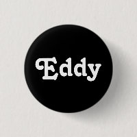 Button Eddy