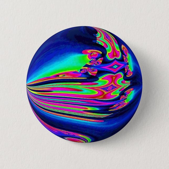 Button Ejector Seat (Front)