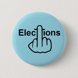 Button Elections Flip