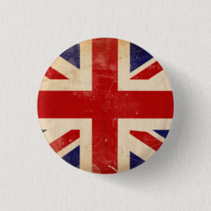Button England