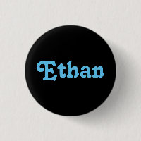 Button Ethan