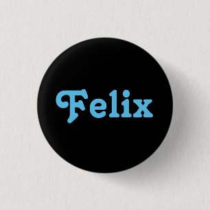Button Felix