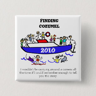 Button for Finding the Best Pictures