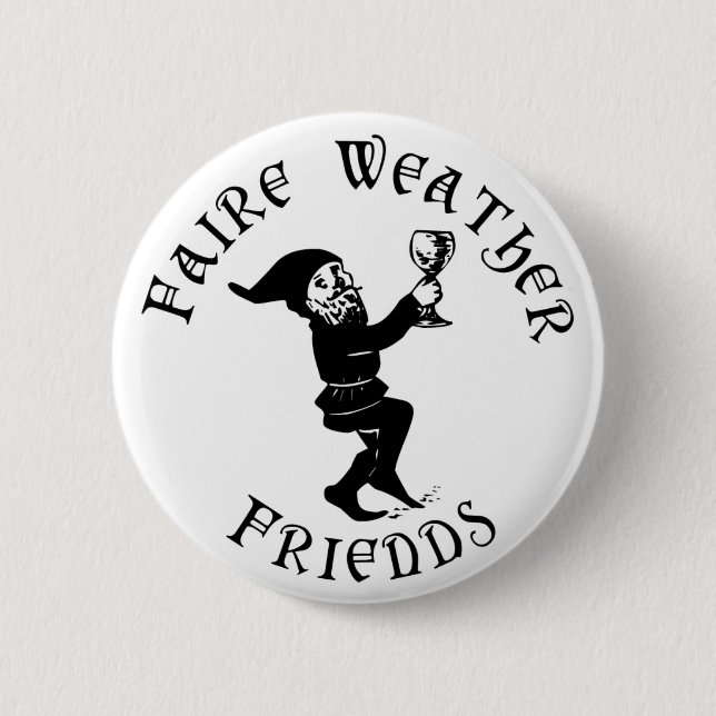 Button for Members (Front)