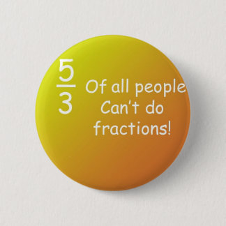 button fractions