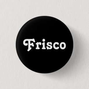 Button Frisco