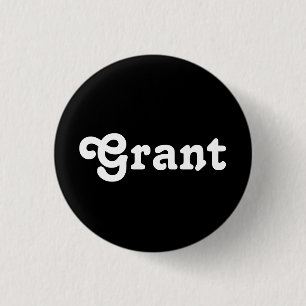 Button Grant