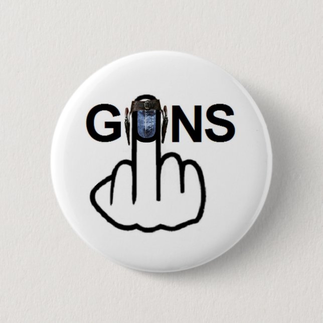 Button Guns Flip (Front)