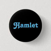 Button Hamlet