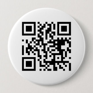 Button (huge)