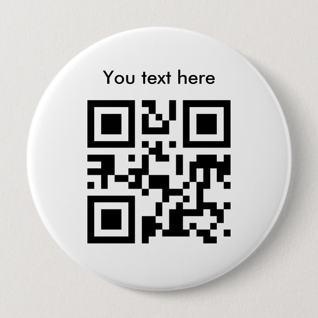 Button (huge, custom text) (Front)