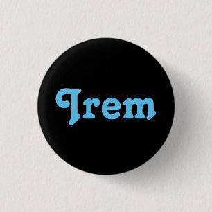 Button Irem