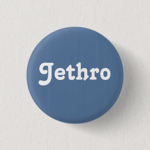 Button Jethro