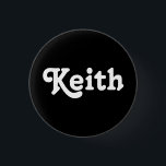 Button Keith<br><div class="desc">Button Keith</div>