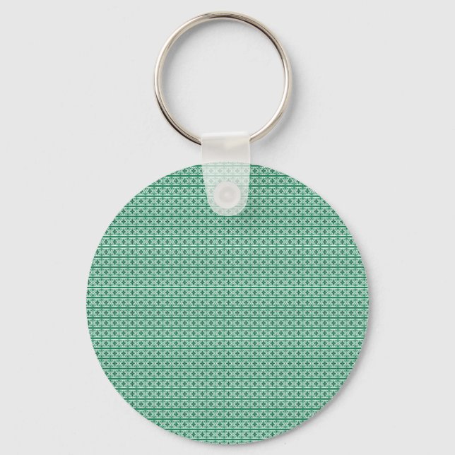 Button Keychain (Front)