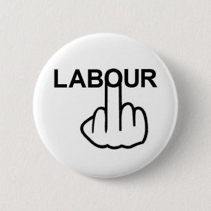 Button Labour Flip