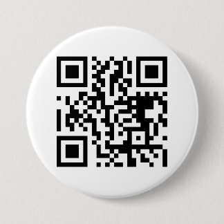 Button (large)