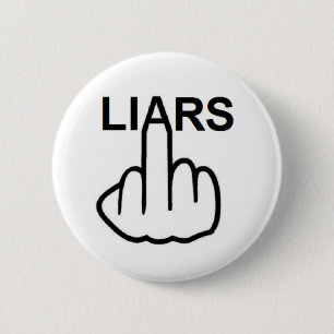 Button Liars Flip