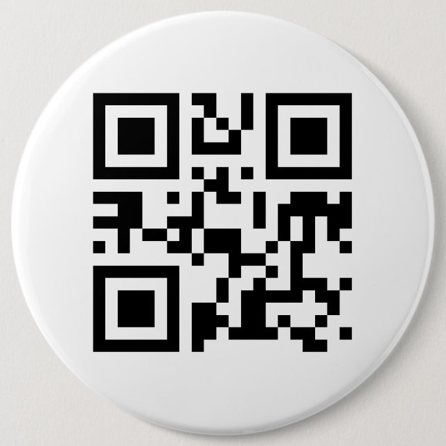 Button (MEGA) (Front)