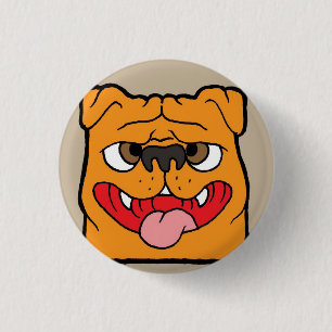 button milo