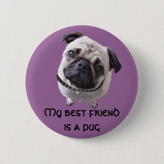 button "Mops" (Front)