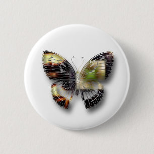 button mp 14