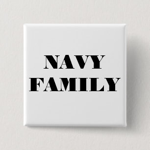 Button Navy Family