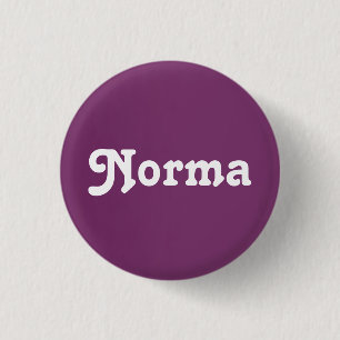 Button Norma