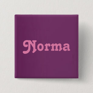 Button Norma