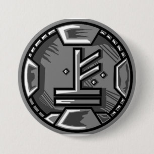 Button of Mudalfaen