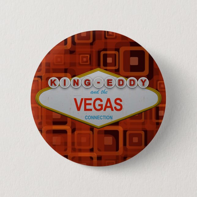 Button on the design homepage (Front)