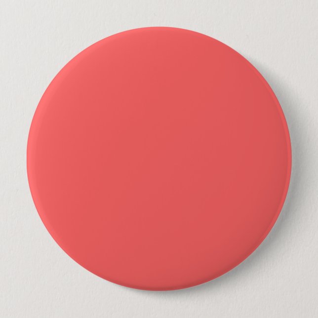 Button over 50 colours Customise (Front)