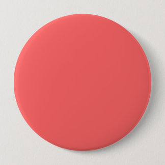 Button over 50 colours Customise