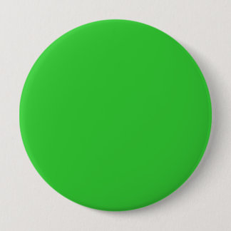 Button over 50 colours Customise