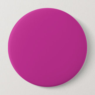 Button over 50 colours Customise