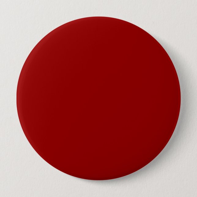 Button over 50 colours Customise (Front)