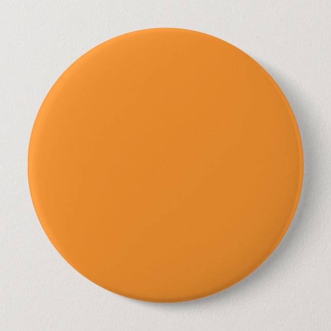 Button over 50 colours Customise (Front)